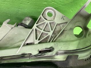 Фара левая передняя TOYOTA CROWN GRS181 30-301 5 ракурс