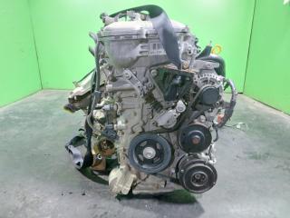 Двигатель TOYOTA COROLLA RUMION ZRE154 2ZR-FAE 1331804 2 ракурс