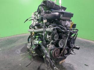 Двигатель SUZUKI JIMNY JB23W K6A-T 3817756 2 ракурс Двигатель SUZUKI JIMNY JB23W K6A-T 3817756 2 ракурс