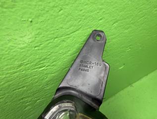 Фара левая передняя HONDA FIT GD2 p4945 4 ракурс