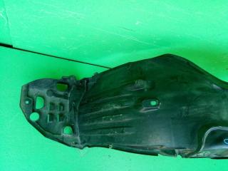 Подкрылок левый передний HONDA JADE FR4 2 ракурс