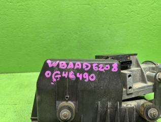 Датчик потока воздуха BMW 3-SERIES E36 0280202083 2 ракурс