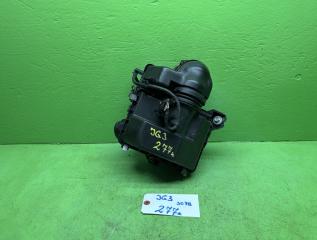 Корпус воздушного фильтра HONDA N-ONE JG3 S07B 1 ракурс