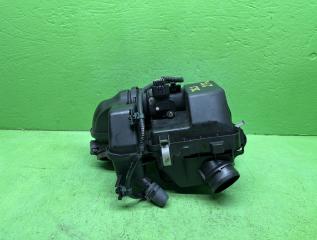 Корпус воздушного фильтра HONDA N-ONE JG3 S07B 2 ракурс