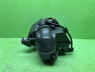 Корпус воздушного фильтра HONDA N-ONE JG3 S07B 3 ракурс