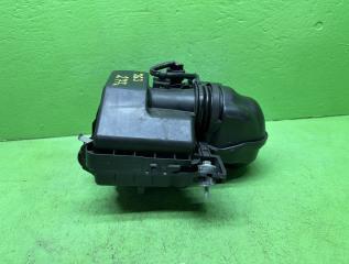 Корпус воздушного фильтра HONDA N-ONE JG3 S07B 4 ракурс