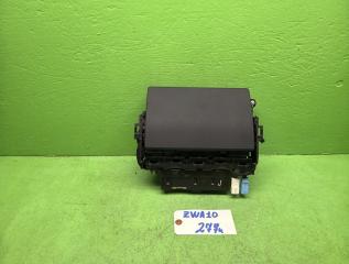 Airbag пассажирский LEXUS CT200H ZWA10 55420-76010 1 ракурс