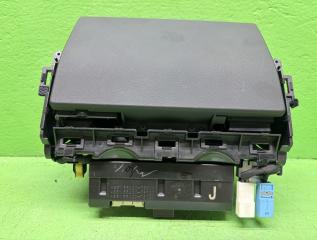 Airbag пассажирский LEXUS CT200H ZWA10 55420-76010 2 ракурс