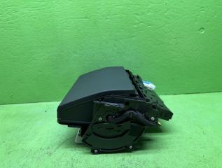 Airbag пассажирский LEXUS CT200H ZWA10 55420-76010 5 ракурс