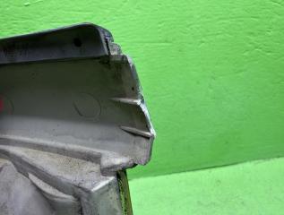 Габарит левый передний MAZDA BONGO BRAWNY SKF6V p0353 5 ракурс