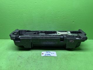 Ящик под инструменты HONDA N-BOX JF3 1 ракурс Ящик под инструменты HONDA N-BOX JF3 1 ракурс