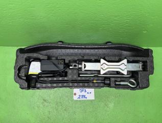 Ящик под инструменты HONDA N-BOX JF3 2 ракурс Ящик под инструменты HONDA N-BOX JF3 2 ракурс