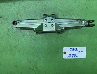 Ящик под инструменты HONDA N-BOX JF3 3 ракурс Ящик под инструменты HONDA N-BOX JF3 3 ракурс