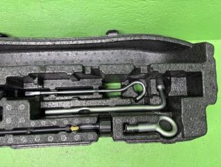 Ящик под инструменты HONDA N-BOX JF3 5 ракурс Ящик под инструменты HONDA N-BOX JF3 5 ракурс