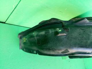 Подкрылок правый передний SUBARU LEGACY BN9 59110AL040 3 ракурс