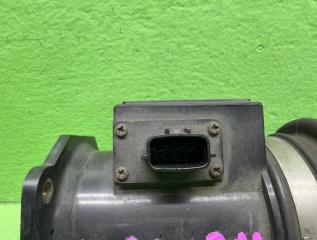 Датчик потока воздуха NISSAN STAGEA WGNC34 RB25-DE 226803IU00 4 ракурс Датчик потока воздуха NISSAN STAGEA WGNC34 RB25-DE 226803IU00 4 ракурс