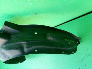 Подкрылок левый передний HONDA MOBILIO GB2 74151-SCC 3 ракурс