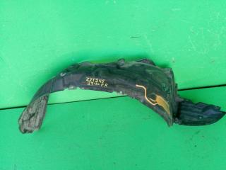 Подкрылок правый передний TOYOTA ALLION ZZT245 53875-20360 1 ракурс