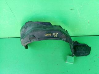Подкрылок правый передний TOYOTA SPACIO AE111 53875-20340 1 ракурс