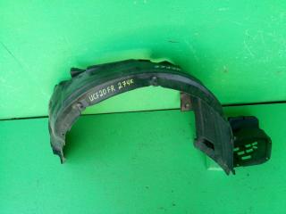 Подкрылок правый передний TOYOTA CELSIOR UCF20 53805-50010 1 ракурс