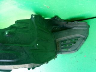 Подкрылок правый передний TOYOTA CELSIOR UCF20 53805-50010 2 ракурс