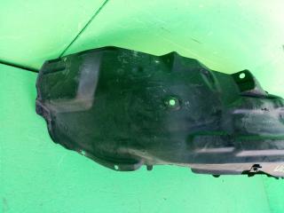 Подкрылок правый передний TOYOTA CELSIOR UCF20 53805-50010 3 ракурс