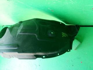 Подкрылок левый передний TOYOTA CAMRY GRACIA SXV20 53876-33070 3 ракурс