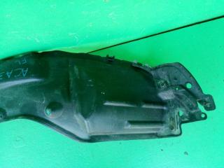 Подкрылок левый передний TOYOTA RAV4 ACA33 53876-42064 3 ракурс