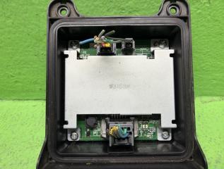 Блок ксенона правый MITSUBISHI ECLIPSE CROSS GK1W w3153 4 ракурс