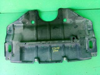 Защита двигателя TOYOTA MARK II JZX115 51441-22340 1 ракурс