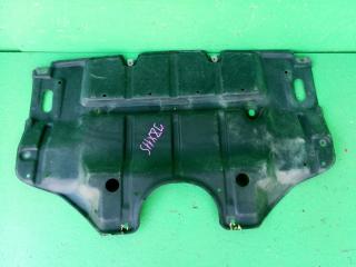 Защита двигателя TOYOTA MARK II JZX115 51441-22340 3 ракурс