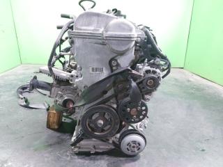 Двигатель TOYOTA COROLLA AXIO NZE164 1NZ-FE Е249630 2 ракурс Двигатель TOYOTA COROLLA AXIO NZE164 1NZ-FE Е249630 2 ракурс