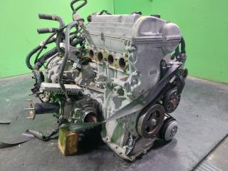 Двигатель TOYOTA COROLLA AXIO NZE164 1NZ-FE Е249630 4 ракурс Двигатель TOYOTA COROLLA AXIO NZE164 1NZ-FE Е249630 4 ракурс