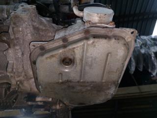 АКПП TOYOTA COROLLA AXIO NZE164 1NZ-FE K310F 04A 5 ракурс