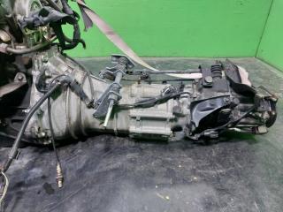 МКПП MAZDA BONGO SK82MN F8 2 ракурс