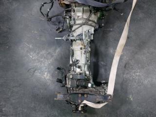 МКПП MAZDA BONGO SK82MN F8 3 ракурс