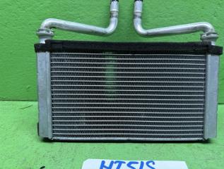 Радиатор печки SUZUKI SWIFT HT51S 4 ракурс