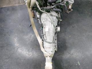АКПП TOYOTA CROWN GRS180 4GR-FSE A960E B04A 2 ракурс