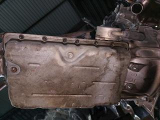 АКПП TOYOTA CROWN GRS180 4GR-FSE A960E B04A 3 ракурс