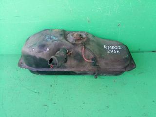 Бензобак NISSAN DATSUN RMD22 1 ракурс