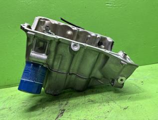Поддон HONDA N-ONE JG3 S07B 3 ракурс