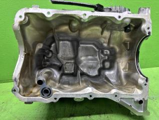Поддон HONDA N-ONE JG3 S07B 4 ракурс