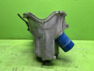 Поддон HONDA N-ONE JG3 S07B 5 ракурс