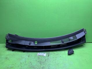 Жабо TOYOTA YARIS KSP210 55708-K0010 1 ракурс