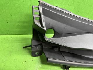 Жабо TOYOTA YARIS KSP210 55708-K0010 2 ракурс