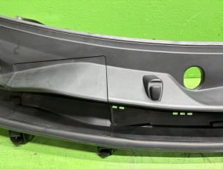Жабо TOYOTA YARIS KSP210 55708-K0010 3 ракурс