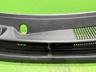 Жабо TOYOTA YARIS KSP210 55708-K0010 4 ракурс