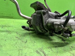 Турбина HONDA N-BOX JF1 S07A 3 ракурс