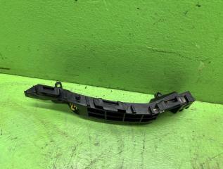 Крепление бампера левое переднее TOYOTA YARIS KSP210 52536-K0030 3 ракурс