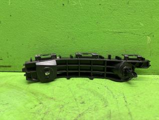 Крепление бампера левое переднее TOYOTA YARIS KSP210 52536-K0030 4 ракурс